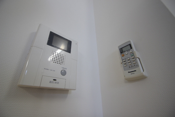 ダブルス可部南