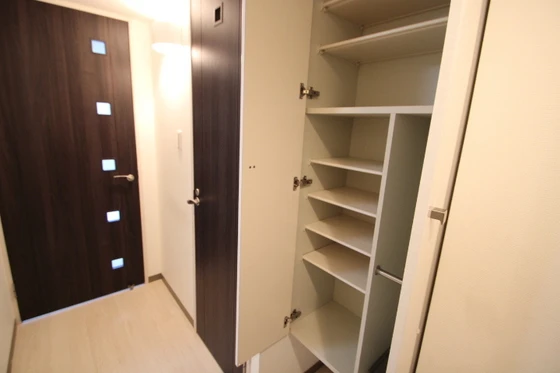 ダブルス可部南