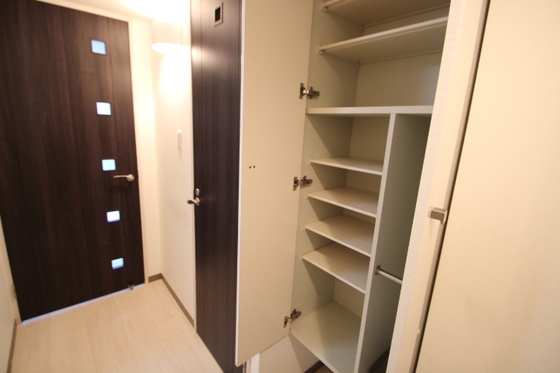 ダブルス可部南