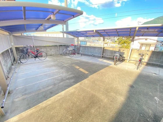 ダブルス可部南