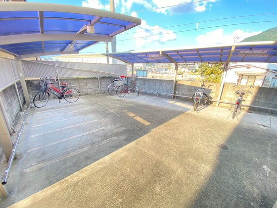 ダブルス可部南