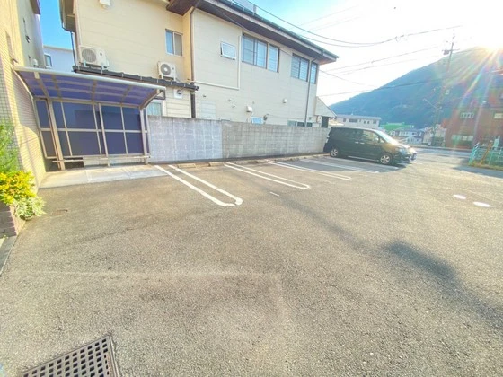 ダブルス可部南