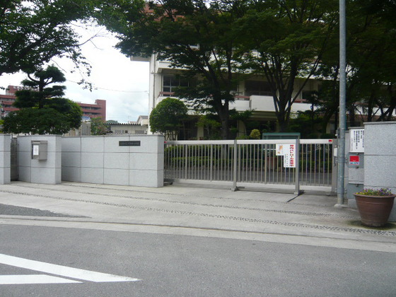 ダブルス可部南