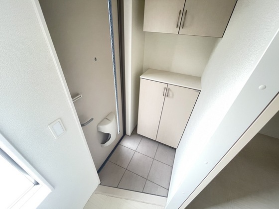 コンフォール己斐