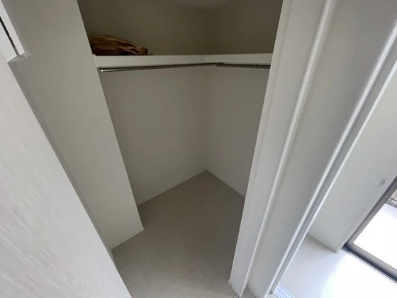 コンフォール己斐