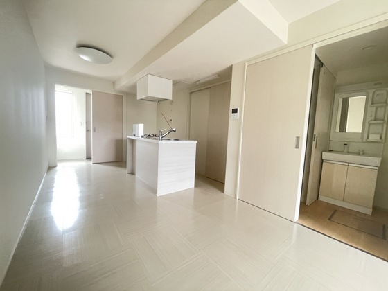 コンフォール己斐