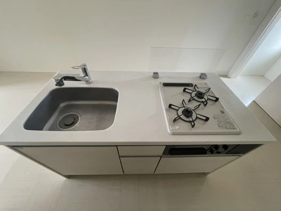 コンフォール己斐