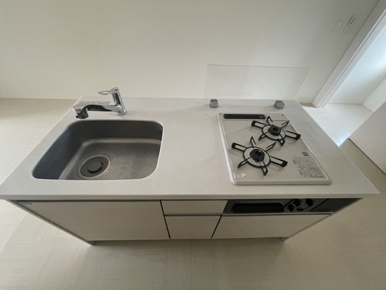 コンフォール己斐