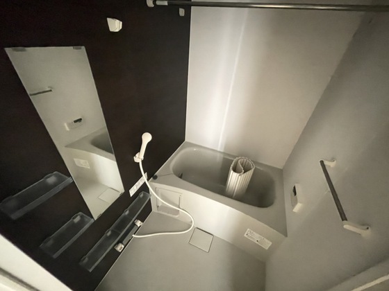 コンフォール己斐