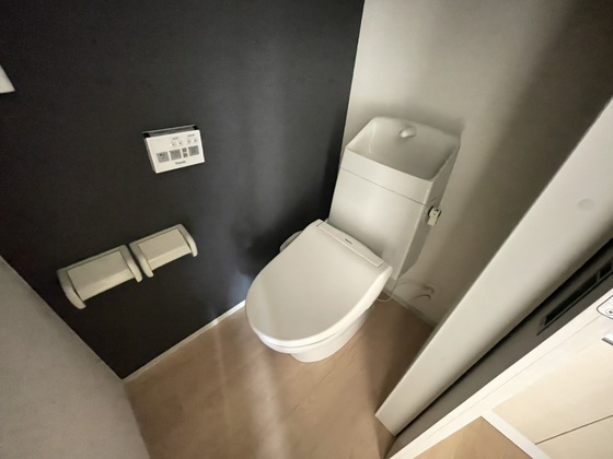 コンフォール己斐