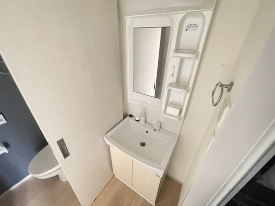 コンフォール己斐