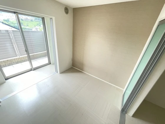 コンフォール己斐