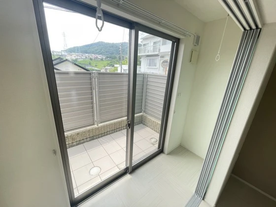 コンフォール己斐