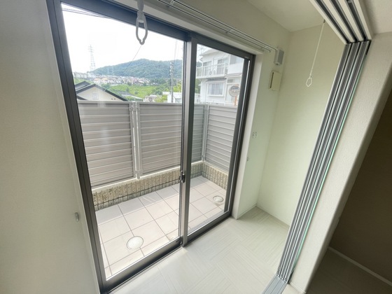 コンフォール己斐