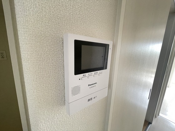 コンフォール己斐