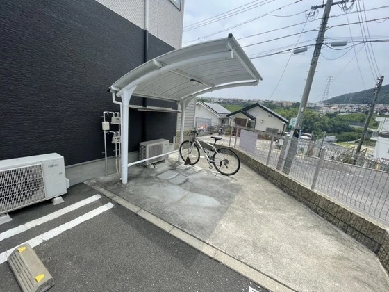 コンフォール己斐