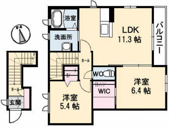 シーゲル(Siegel)