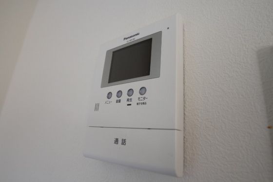 シーゲル(Siegel)