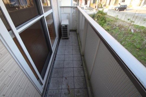 シーゲル(Siegel)