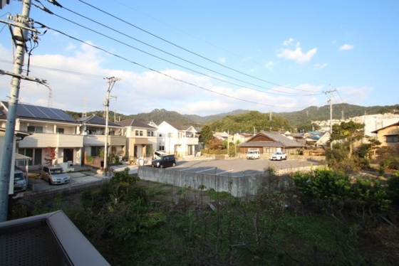 シーゲル(Siegel)