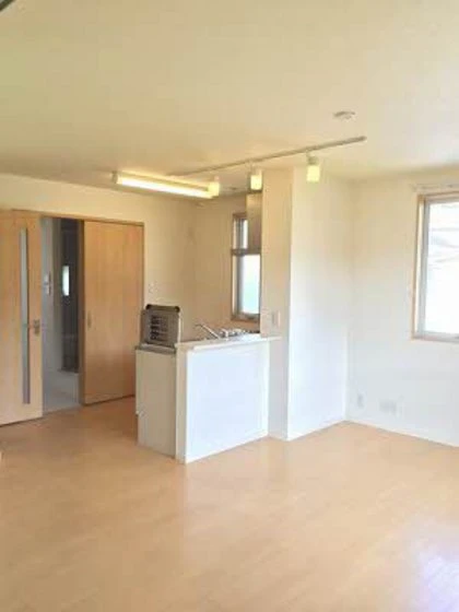 シーゲル(Siegel)