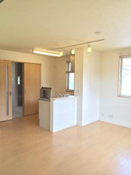 シーゲル(Siegel)