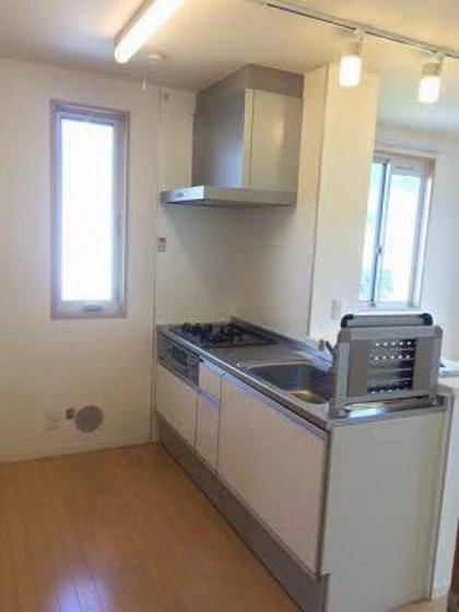 シーゲル(Siegel)