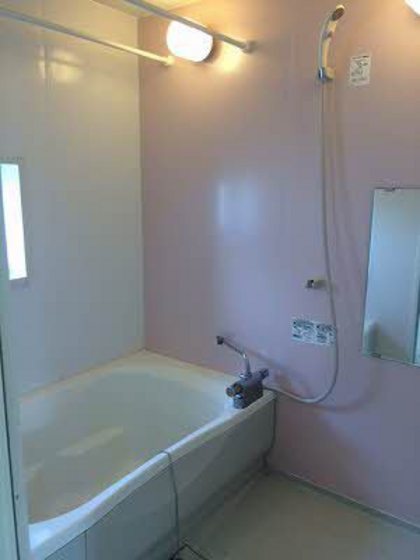 シーゲル(Siegel)