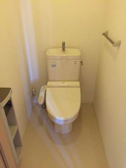 シーゲル(Siegel)