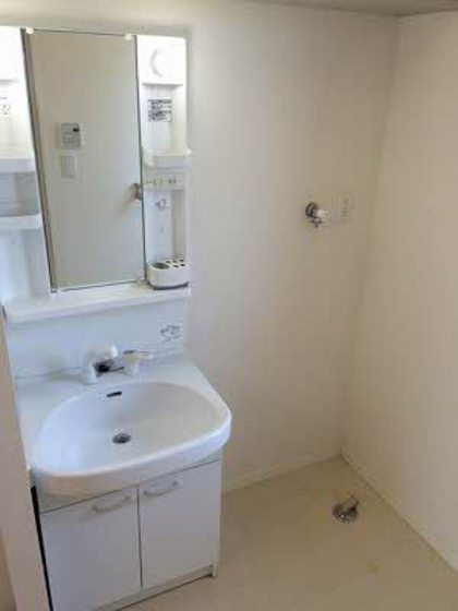 シーゲル(Siegel)