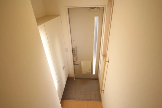 シーゲル(Siegel)