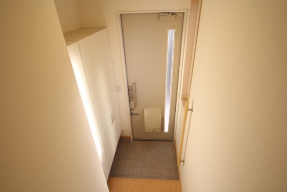 シーゲル(Siegel)