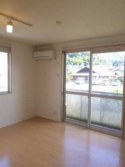 シーゲル(Siegel)