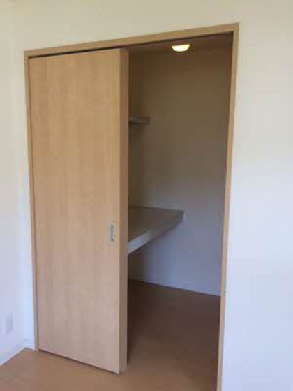 シーゲル(Siegel)