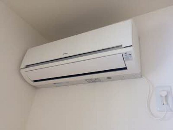 シーゲル(Siegel)