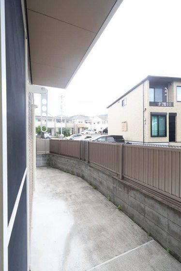 シーゲル(Siegel)