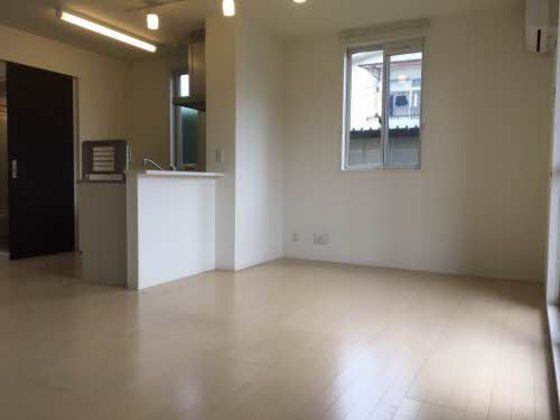 シーゲル(Siegel)