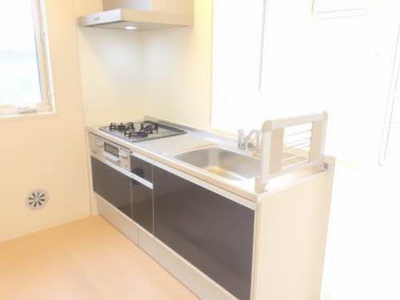 シーゲル(Siegel)