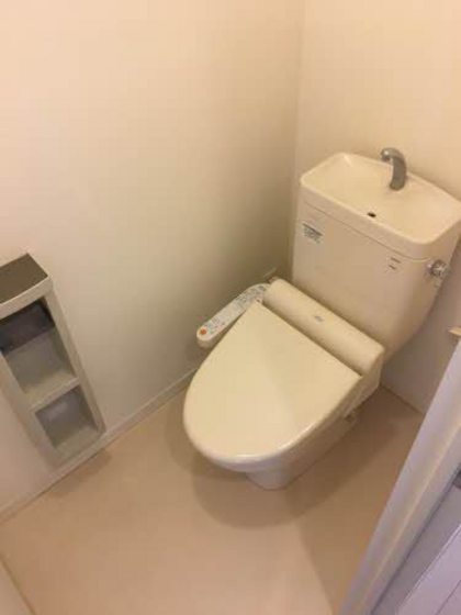 シーゲル(Siegel)