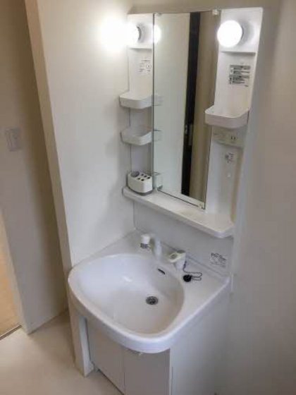 シーゲル(Siegel)