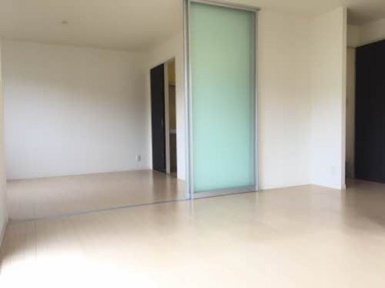 シーゲル(Siegel)