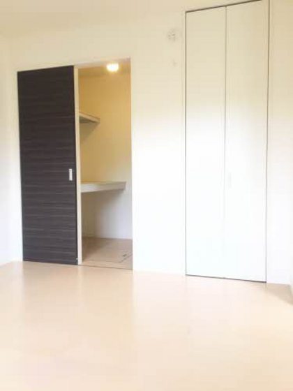 シーゲル(Siegel)