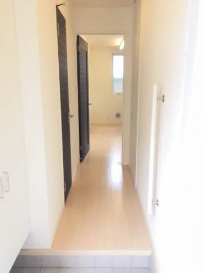 シーゲル(Siegel)