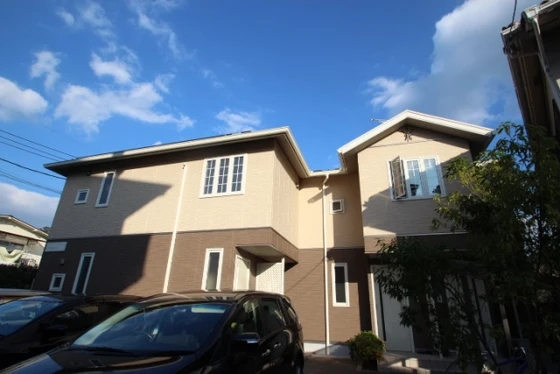 シーゲル(Siegel)