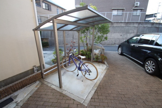 シーゲル(Siegel)