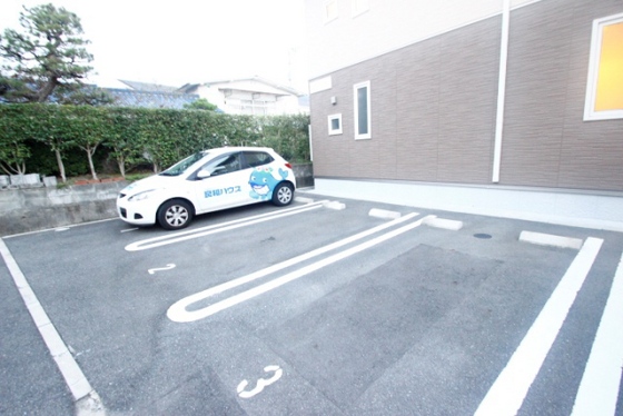 シーゲル(Siegel)