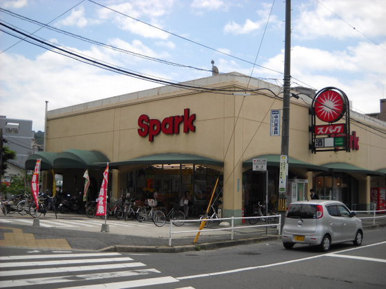 シーゲル(Siegel)