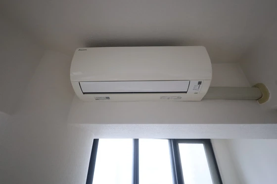 AXA(アクサ)富士見町