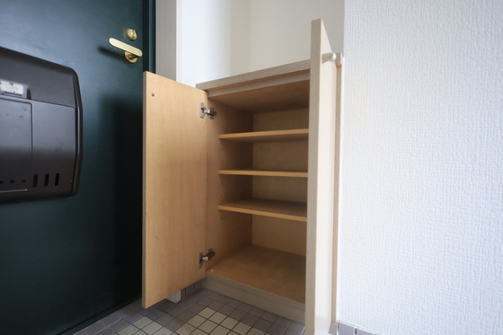 AXA(アクサ)富士見町