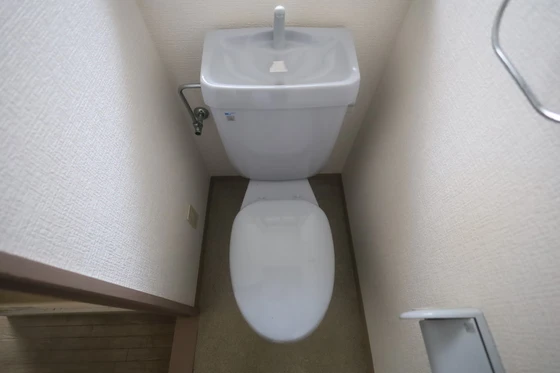 AXA(アクサ)富士見町